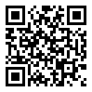 传说对决中文版二维码