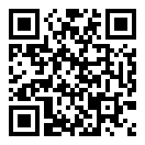 酷魅影视1.1.7二维码