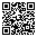 房子爆破模拟器无广告版二维码