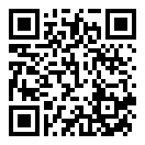 涂色画画达人二维码