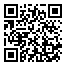 佳字起名取名二维码