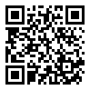 地铁跑酷2悬浮滑板英雄二维码