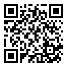 忍者大杂烩二维码