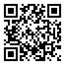 小布百宝箱1.0版二维码