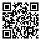 长途客运驾驶模拟二维码