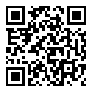 小鸡模拟器去广告版二维码