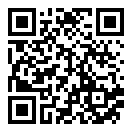 贴画壁纸二维码