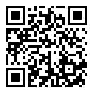 狂怒赛车交通驾驶二维码