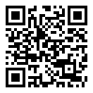 叉车考试助手二维码