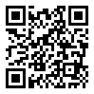 随心充电二维码