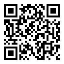 食物相机二维码