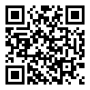 鲲图全景相机二维码