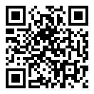 完美简历二维码