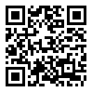 小猫壁纸二维码