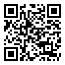 小麦农庄收割二维码