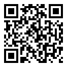 雅思斩单词二维码