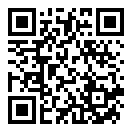 捉迷藏怪物狩猎二维码