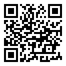 雷达清理大师二维码