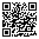 开心牧场二维码