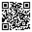 跳伞刺激战场二维码