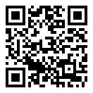 汽车驾驶模拟二维码