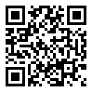 swf播放器安卓13版本二维码