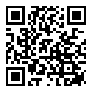 锤子小说2.10.1版二维码