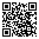 555电视剧软件二维码