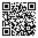 不完全是一位英雄二维码