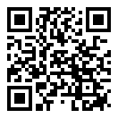 不要喂猴子二维码