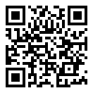 画车竞技场二维码