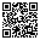 chm阅读器安卓版二维码