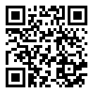 口袋造词二维码