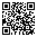 航天模拟器正版二维码