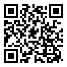 荒岛求生2二维码