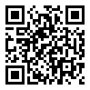 幸存者危城正版二维码