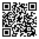 黑猫小说最新安卓版二维码