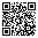 capcut中文版二维码