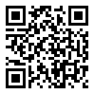 惠泽智能来电秀二维码