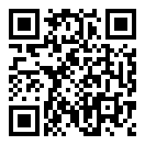 好物盲盒二维码