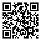 一起造个车二维码