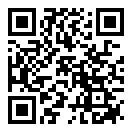 普外有道二维码