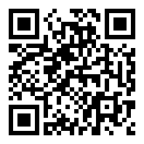 录音器专家二维码