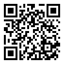 范时壁纸二维码