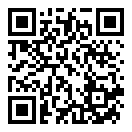 占领星球二维码