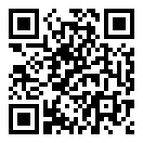 虾皮视频正版二维码