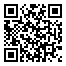 流浪星际二维码