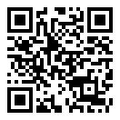 录屏工厂二维码