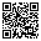 蜂鸟视频纯净版二维码