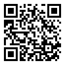 笑笑影视二维码